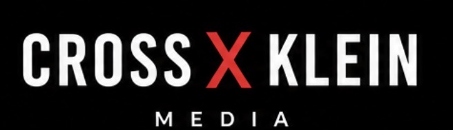 CROSS X KLEIN